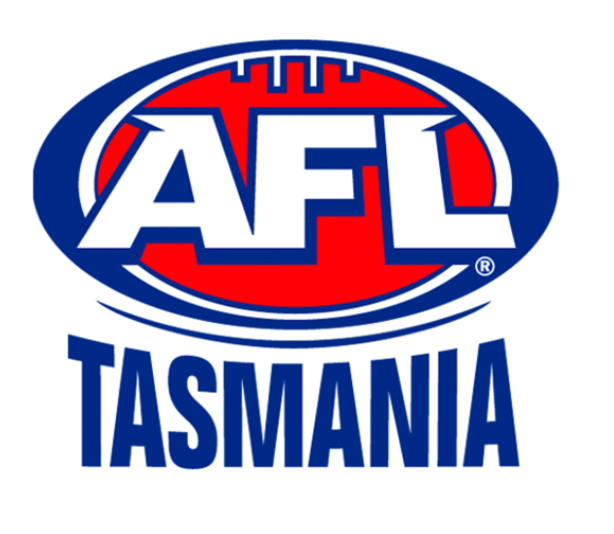 Is AFL a safe sporting code for your kids?