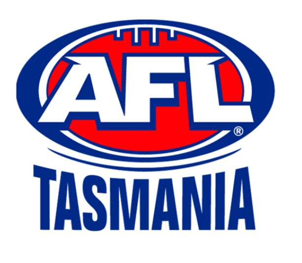 Is AFL a safe sporting code for your&nbsp;kids?