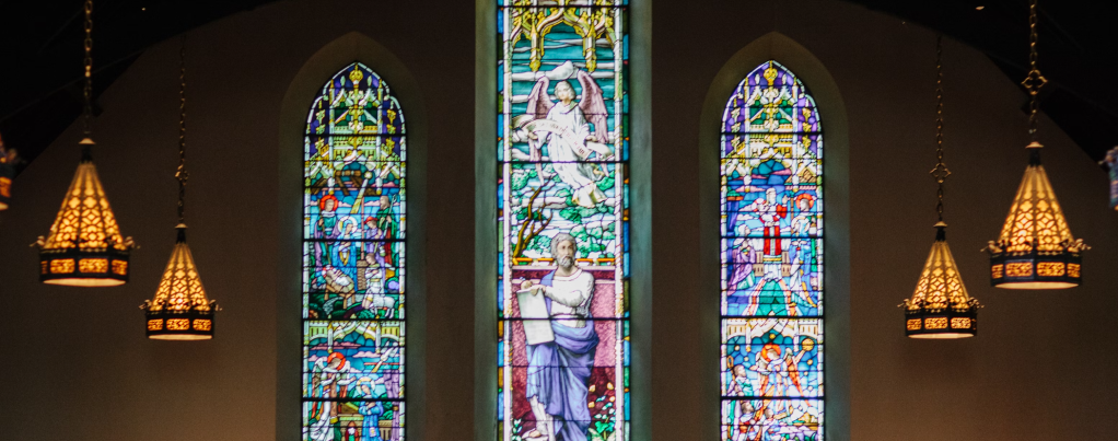 Sexual abuse by the clergy creates spiritual&nbsp;wounds!