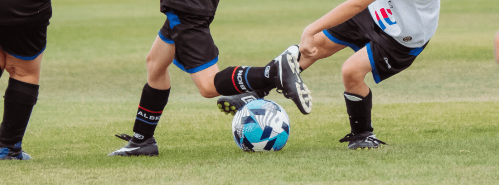 National Redress Scheme extended to child sexual abuse in&nbsp;sports!