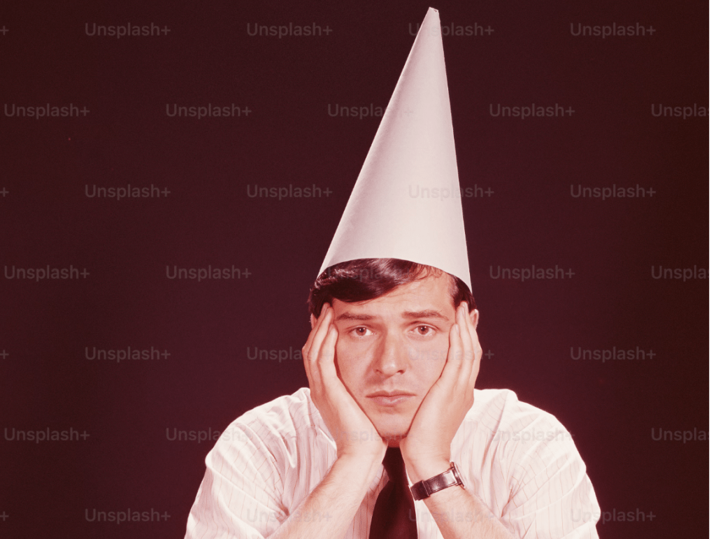 It’s not amateur&nbsp;hour