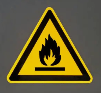 Three conditions are needed for CSA to take&nbsp;hold!