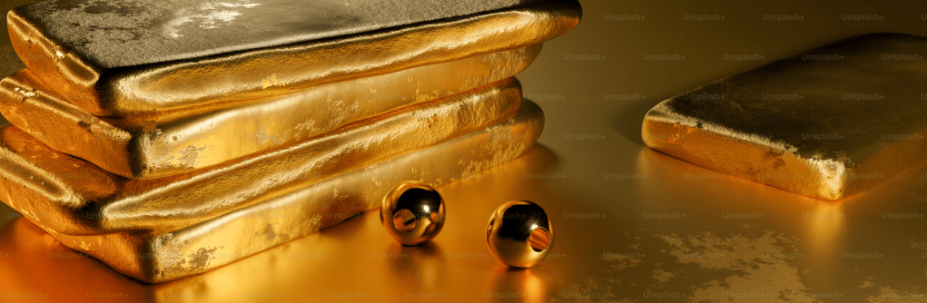 Gilt by association -the reason managers cover-up child&nbsp;abuse