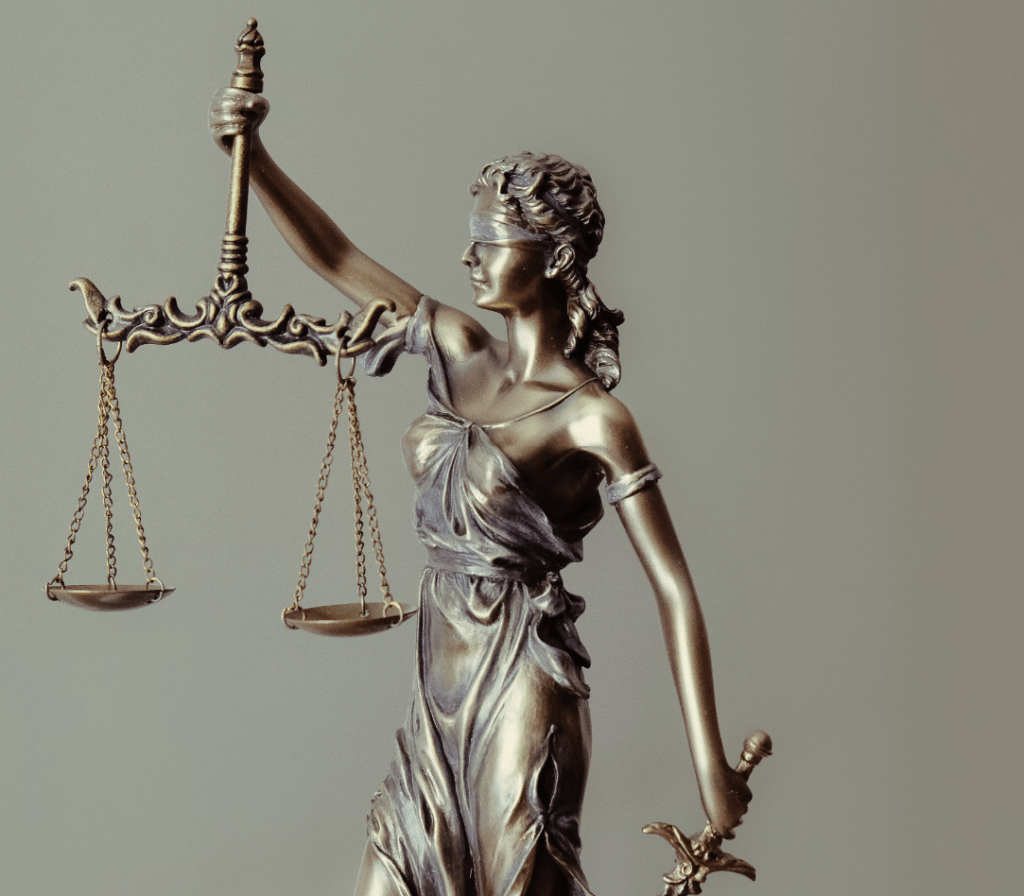 Proving child sexual&nbsp;abuse!