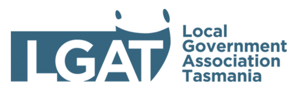 Local Councils have a key&nbsp;role!