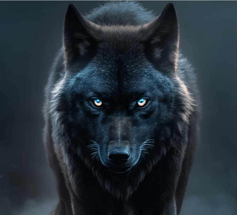 Lone Wolf or Team&nbsp;Paedophile