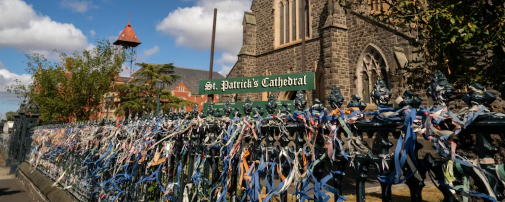 Own your LOUDfence or it will own&nbsp;you!