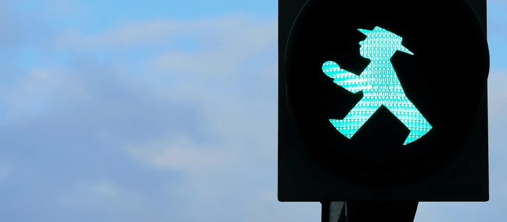 Don’t give a green light to&nbsp;paedophiles!