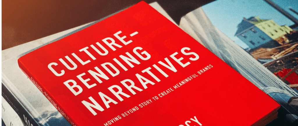 Be wary of false narratives used to justify Child Abuse&nbsp;cover-ups