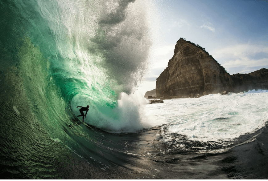 The second wave of institutional betrayal with child abuse in&nbsp;Tasmania!