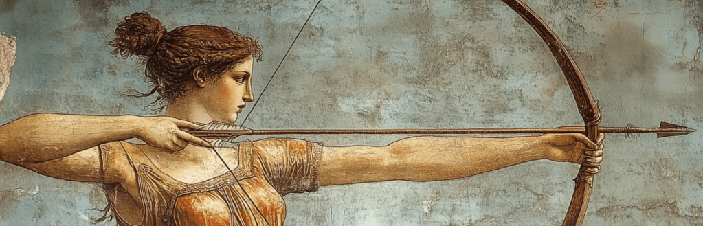 Police CSA Taskforce Artemis is aptly&nbsp;named!