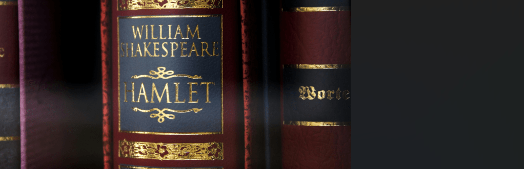 Something rotten in the State of&nbsp;Tasmania