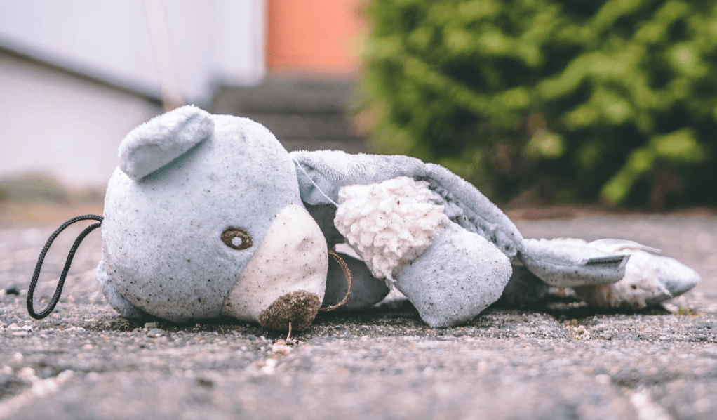 Ending child sexual abuse is a moral & economic&nbsp;imperative