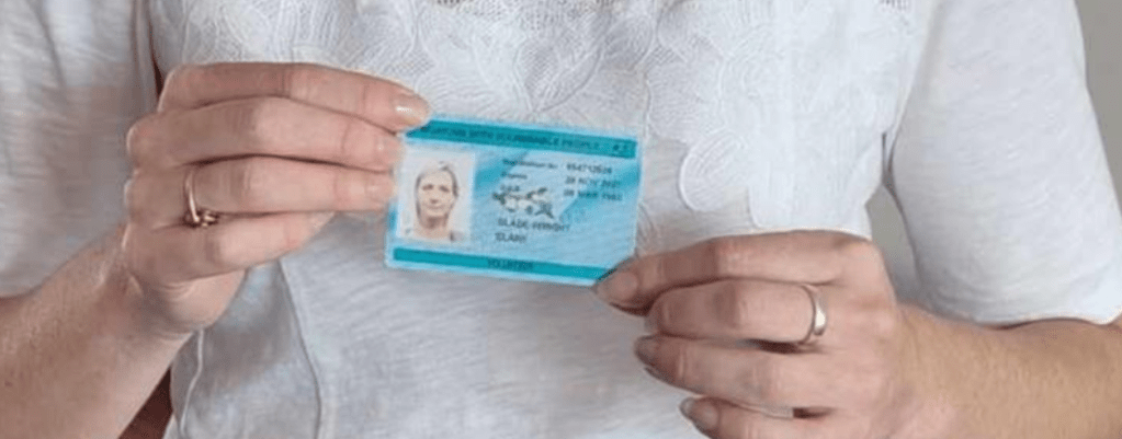 Politicians need to be safe around&nbsp;kids.