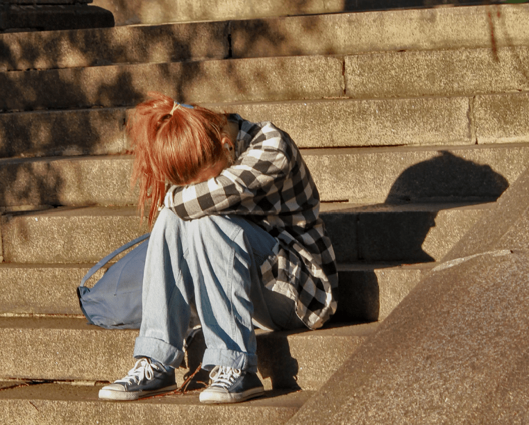 Regulators must name & shame schools that allow kids to be sexually&nbsp;abused!